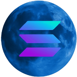 MoonSol Coin